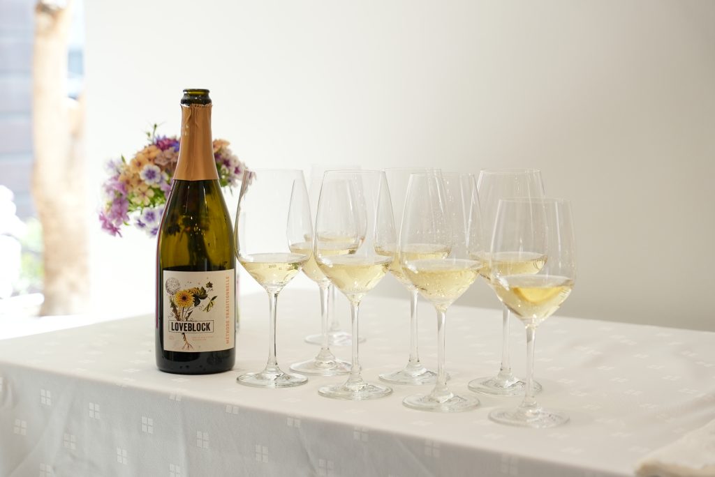 뉴질랜드에 소비뇽 블랑만 있는 줄 알았지? 이제 프리미엄 와인도 만나봐!